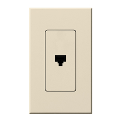 Lutron, Nova T, NT-PJ-LA
