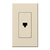 Lutron, Nova T, NT-PJ-LA