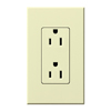 Lutron, Nova T, NTR-15-AL