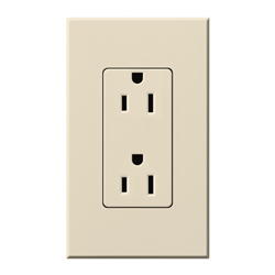 Lutron, Nova T, NTR-15-LA