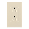 Lutron, Nova T, NTR-15-LA
