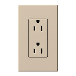 Lutron, Nova T, NTR-15-TP