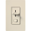 Lutron, Skylark, S-603P-LA