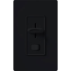 Lutron, Skylark, S-600P-BL