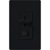 Lutron, Skylark, S-600P-BL
