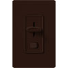 Lutron, Skylark, S-600P-BR