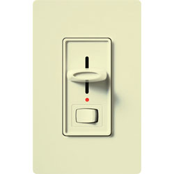 Lutron, Skylark, S-600PNL-AL