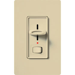 Lutron, Skylark, S-600PNL-IV