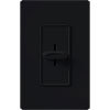 Lutron, Skylark, S-600-BL