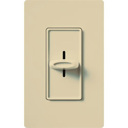 Lutron, Skylark, S-600-IV