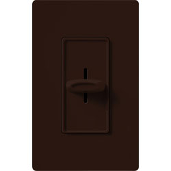 Lutron, Skylark, S-1000-BR