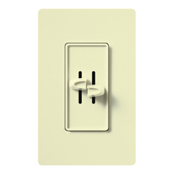Lutron, Skylark, S2-L-AL