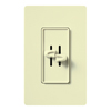 Lutron, Skylark, S2-L-AL
