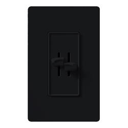 Lutron, Skylark, S2-L-BL