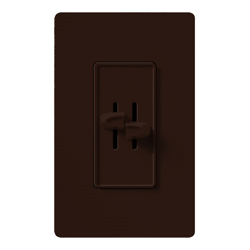 Lutron, Skylark, S2-L-BR