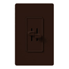 Lutron, Skylark, S2-L-BR