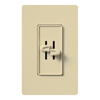 Lutron, Skylark, S2-L-IV