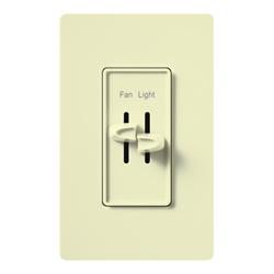 Lutron, Skylark, S2-LFSQ-AL