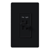 Lutron, Skylark, S2-LFSQ-BL