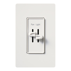 Lutron, Skylark, S2-LF-WH