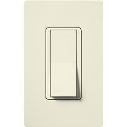 Lutron, Satin Colors, SC-1PS-BI