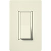 Lutron, Satin Colors, SC-1PS-BI