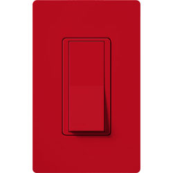 Lutron, Satin Colors, SC-1PS-HT