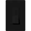 Lutron, Satin Colors, SC-1PS-MN