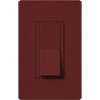 Lutron, Satin Colors, SC-1PS-MR