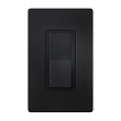 Lutron, Satin Colors, SC-3PS-MN