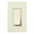 Lutron, Satin Colors, SC-3PS-BI