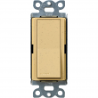 Lutron, Satin Colors, SC-3PS-SG