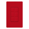 Lutron, Satin Colors, SC-6PF-HT