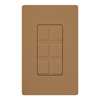 Lutron, Satin Colors, SC-6PF-TC
