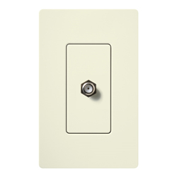 Lutron, Satin Colors, SC-CJ-BI