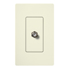 Lutron, Satin Colors, SC-CJ-BI