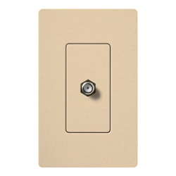Lutron, Satin Colors, SC-CJ-DS