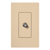 Lutron, Satin Colors, SC-CJ-DS