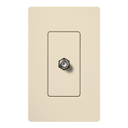 Lutron, Satin Colors, SC-CJ-ES