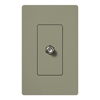 Lutron, Satin Colors, SC-CJ-GB