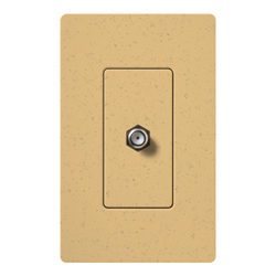 Lutron, Satin Colors, SC-CJ-GS