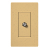 Lutron, Satin Colors, SC-CJ-GS