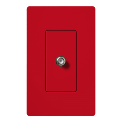 Lutron, Satin Colors, SC-CJ-HT