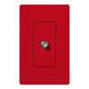 Lutron, Satin Colors, SC-CJ-HT