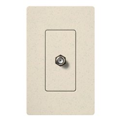Lutron, Satin Colors, SC-CJ-LS
