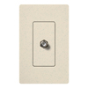 Lutron, Satin Colors, SC-CJ-LS