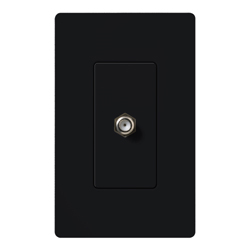 Lutron, Satin Colors, SC-CJ-MN