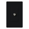 Lutron, Satin Colors, SC-CJ-MN