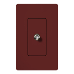 Lutron, Satin Colors, SC-CJ-MR