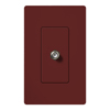 Lutron, Satin Colors, SC-CJ-MR